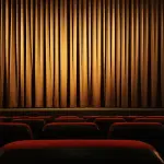 Oscar 2022: Will Smith si è dimesso dall'Academy dopo lo schiaffo a Chris Rock