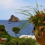 Vacanze alle Eolie: le caratteristiche e le bellezze di Lipari