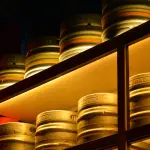 Acquistare scaffalatura industriale: i migliori consigli da seguire