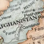 I Talebani richiudono le scuole femminili in Afghanistan