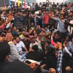 Texprint: azienda di Prato indagata per sfruttamento dei lavoratori