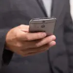 Green Pass eliminato: tutto ciò che c'è da sapere sul nuovo Decreto Covid