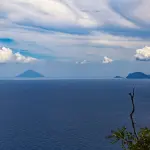 Vacanze alle isole Eolie, tra paesaggi mare e cultura