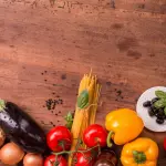 Digiuno intermittente: tutte le info sul nuovo trend dell'alimentazione