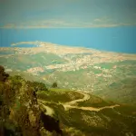 Ponte sullo Stretto di Messina: il CdM approva il decreto, via libera ai lavori