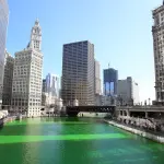 Giorno di San Patrizio: che cos'è e cosa fare in Italia?