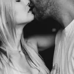 Giovanni Angiolini: chi è la nuova possibile fiamma di Michelle Hunziker?