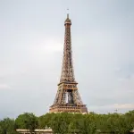 Francia: la riforma delle pensioni diventa legge senza voto parlamentare