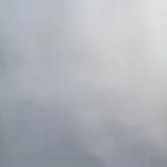 Come mai il Nichel sta un diventando un metallo prezioso