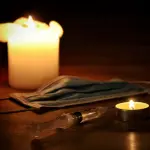 Eutanasia in Italia: passato in Camera il testo di legge, la parola al Senato