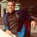 Impresa partendo da zero nell’hospitality business? I consigli e la storia di Lanfranco Pescante