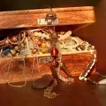 I più grandi tesori mai trovati da persone comuni