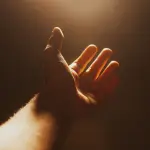 Patriarca Kirill: le spaventose (e omofobe) dichiarazioni sulla guerra Russia-Ucraina