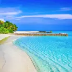 Isola dei Famosi 2022: quando inizia, chi sono i naufraghi, dove vederla