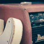 Venditti e De Gregori tornano in tour dopo 50 anni