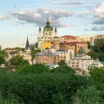 Negoziati Russia-Ucraina: tutti gli aggiornamenti e le novità