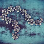 Come guadagnare realizzando gioielli artigianali