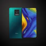 Redmi Note 10 Pro 5G: Recensione