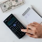 Come funziona la procedura di esdebitamento