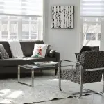 Tapparella bloccata: ecco come ci si deve comportare