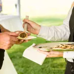 Perché la divisa professionale è importante a contatto con il pubblico