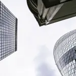 Rischio sismico: quali sono gli indici per individuare la classe