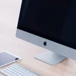 Acquistare un Mac: caratteristiche da considerare
