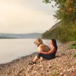 Vacanze pet friendly: le caratteristiche imprescindibili di una struttura