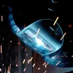 Alla scoperta dei filtri sinterizzati, un’innovazione importante per le aziende