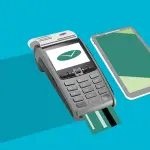 Pagamento POS, ecco tutti i vantaggi dei sistemi di nuova generazione