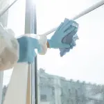 Come rendere pulito e sicuro l’ambiente di lavoro