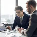 Partite IVA e SRLS: le novità della riforma fiscale per il 2022