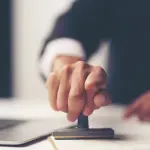 Timbri a secco: ecco perché sono una soluzione vantaggiosa