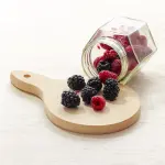 Disturbi alimentari, Sinpia avverte: esordi di malattia sempre più precoci