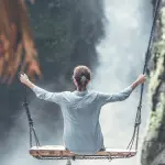 Italiani, vanesi e alla ricerca costante del benessere