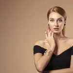 Le ultime tendenze nel settore gioielli