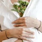 Prurito al seno in gravidanza: cause e rimedi