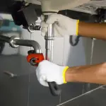 Lavori di idraulica: quali si possono fare da soli?