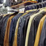 Cosa fa lo Stocchista