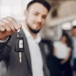 Noleggio a lungo termine: ecco quali sono le auto elettriche più richieste