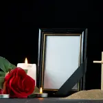 Come scegliere la musica per un funerale