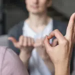 Sordità, come affrontare l’istruzione al Convitto Magarotto di Padova