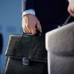 Diritto penale: cos'è e quali differenze con il diritto civile