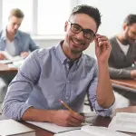 Corsi di Perfezionamento Post Laurea: Cosa sono