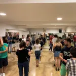 Salsa e bachata: come si ballano e quali sono le differenze