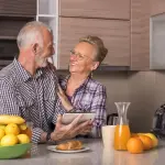 La community di Cocooners