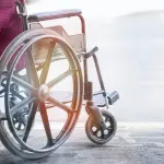 Letti elettrici per disabili: ecco i consigli per fare la scelta migliore
