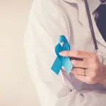 Prostatite, cos'è, come prevenirla e rimedi efficaci