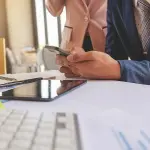 Come aprire e promuovere uno studio di traduzioni