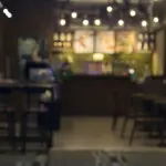 Come aprire un bar: gli step necessari